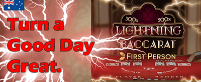 Hot Slots Free Spins