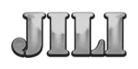 Elite Casino logo