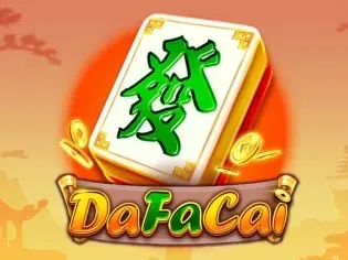 Da Fa Cai screenshot