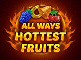 All Ways Hottest Fruits screenshot